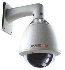 三星黑白攝像機(jī) 新興縣中訊監(jiān)控安防的專業(yè)選擇與行業(yè)應(yīng)用解析