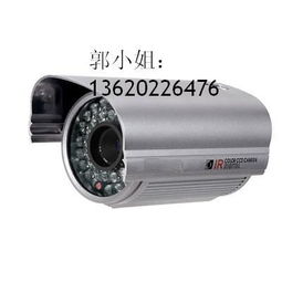 日視與紅外監(jiān)控攝像機(jī)報價解析 陣列式監(jiān)控技術(shù)成趨勢